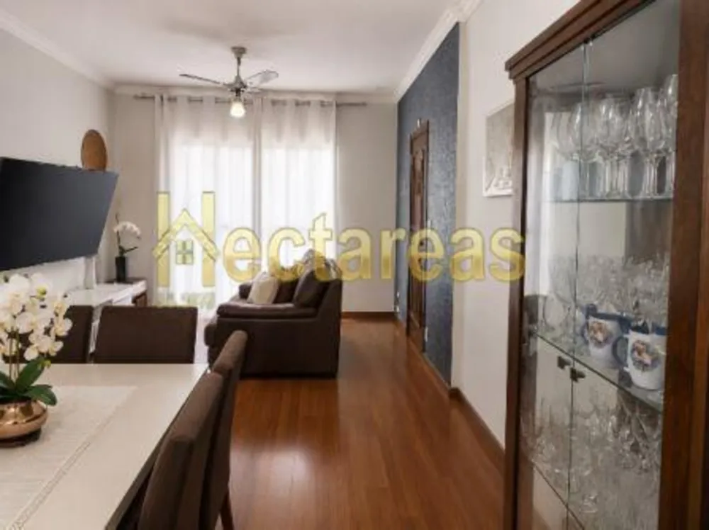 Casa, 4 quartos - Foto 1