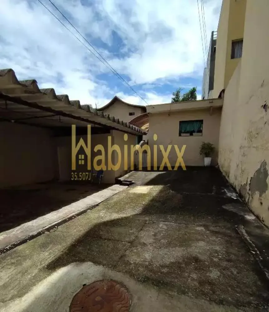 Terreno, 450 m² - Foto 4