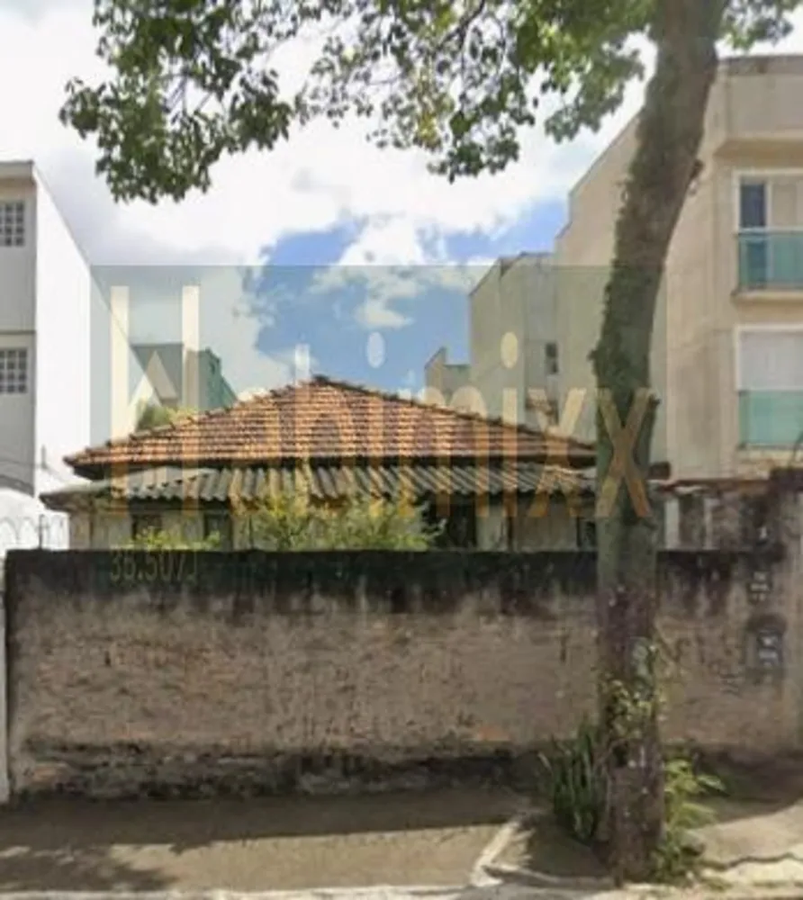 Terreno, 700 m² - Foto 4