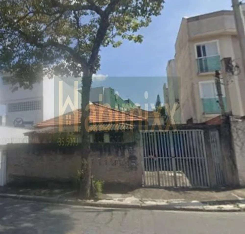 Terreno, 700 m² - Foto 3