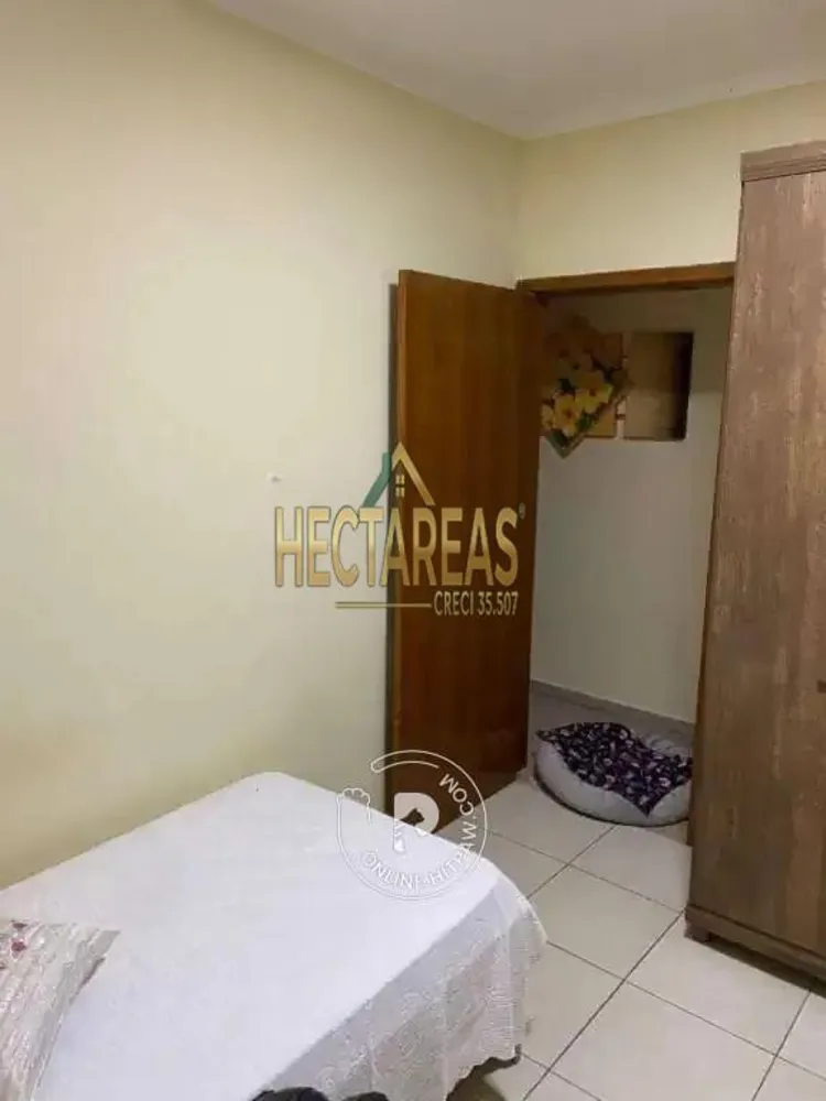 Sobrado, 3 quartos - Foto 4