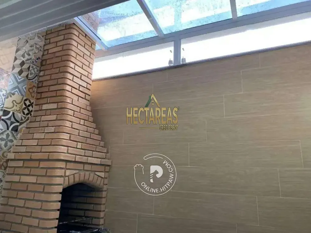 Sobrado, 3 quartos - Foto 2