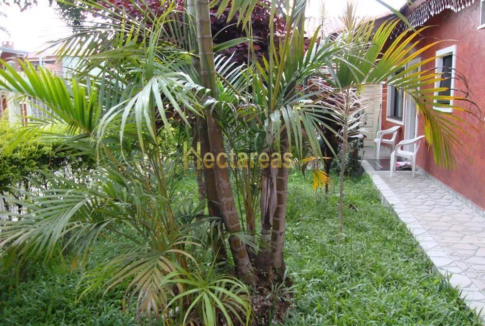 Casa, 4 quartos - Foto 4