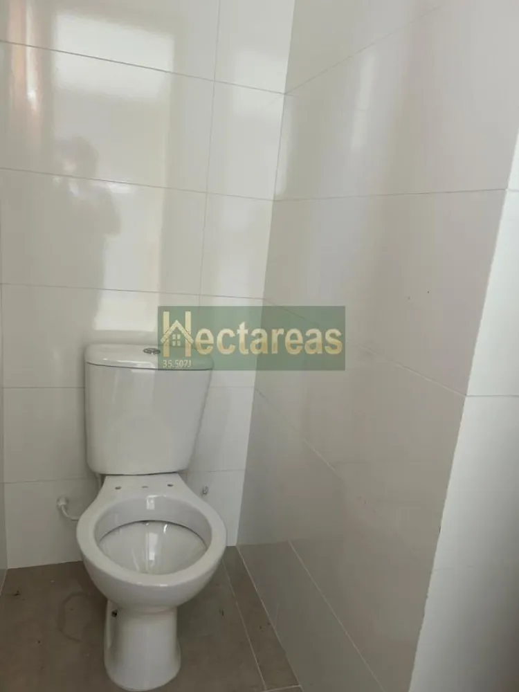 Apartamento, 2 quartos, 50 m² - Foto 8