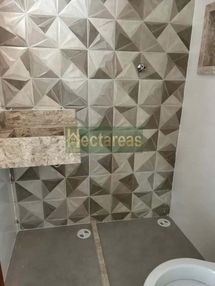 Apartamento, 2 quartos, 50 m² - Foto 6