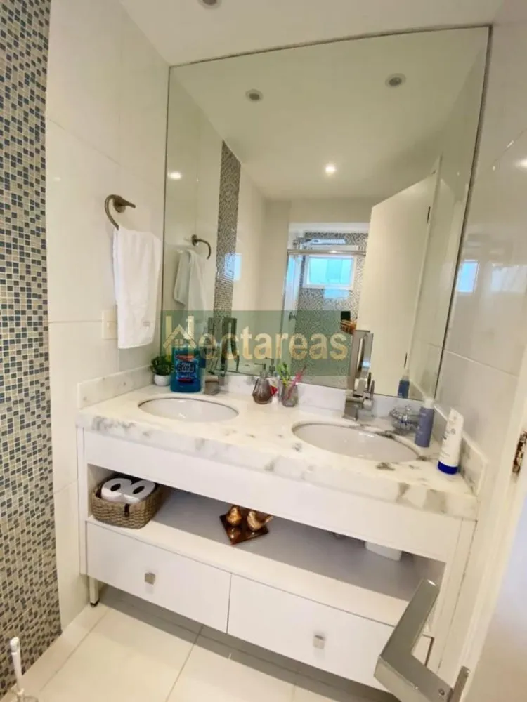 Apartamento, 3 quartos - Foto 5