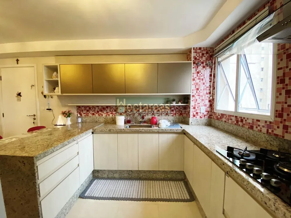 Apartamento, 3 quartos - Foto 4