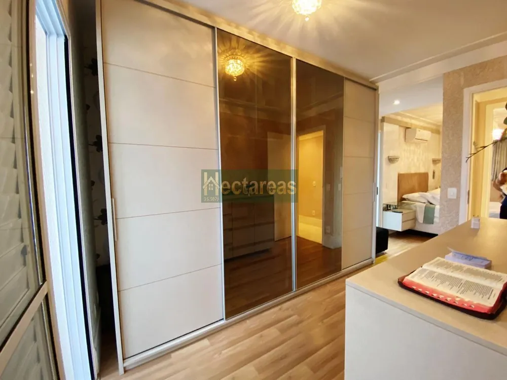 Apartamento, 3 quartos - Foto 6