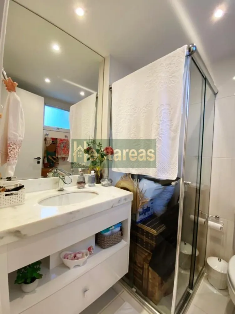 Apartamento, 3 quartos - Foto 7