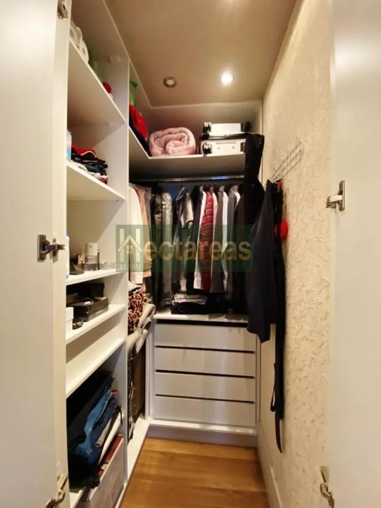 Apartamento, 3 quartos - Foto 2