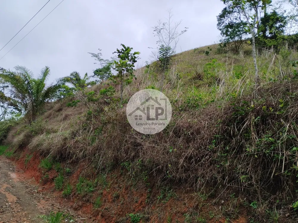Terreno, 1440 m² - Foto 12