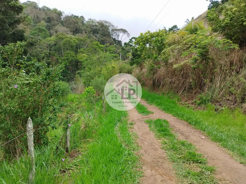 Terreno, 1440 m² - Foto 16