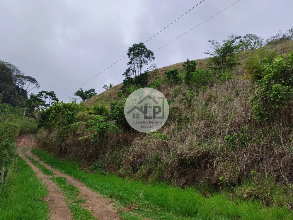 Terreno, 1440 m² - Foto 8