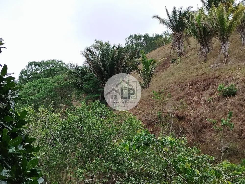 Terreno, 1440 m² - Foto 19