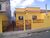 Casa, 3 quartos, 64 m² - Foto 2