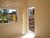 Casa, 3 quartos, 64 m² - Foto 4