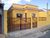 Casa, 3 quartos, 64 m² - Foto 1