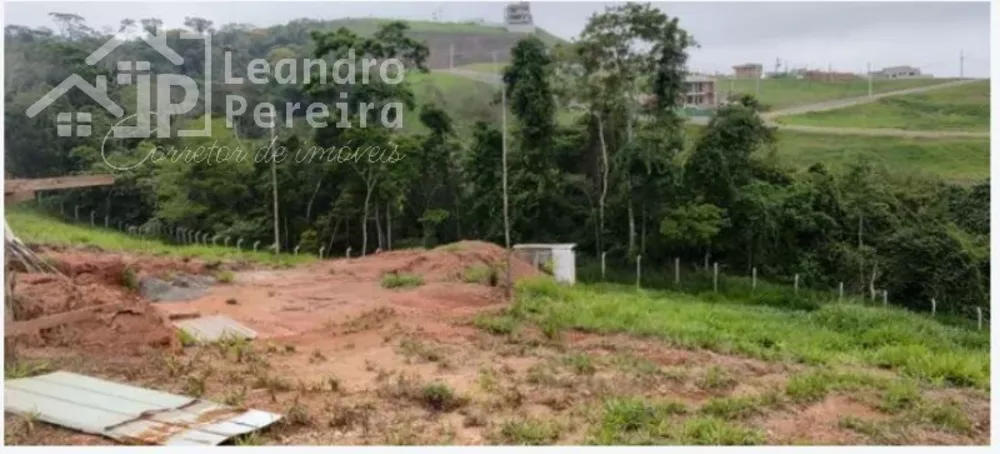 Terreno à venda, 1m² - Foto 3