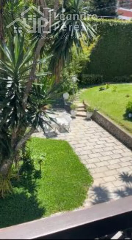 Casa, 5 quartos, 1700 m² - Foto 9