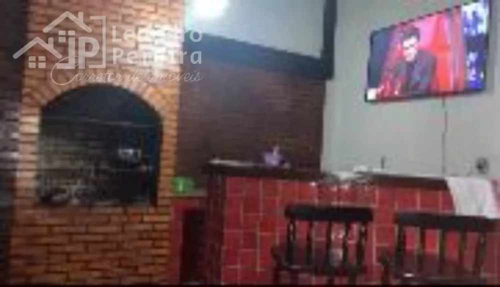 Casa, 5 quartos, 1700 m² - Foto 14