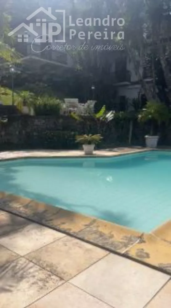 Casa, 5 quartos, 1700 m² - Foto 6