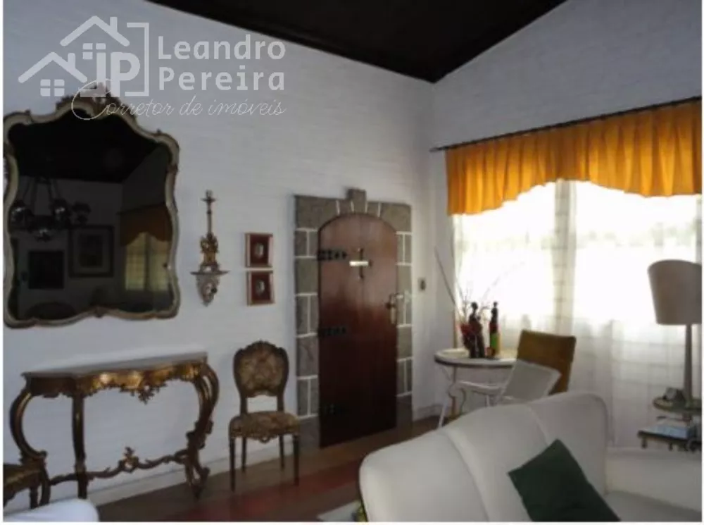 Chácara, 4 quartos - Foto 12