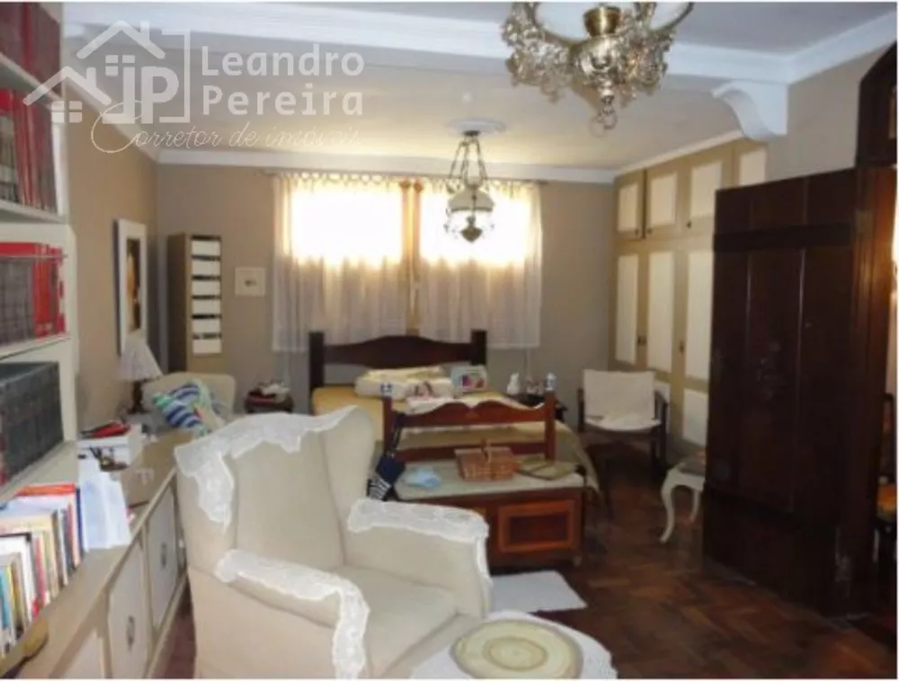 Sítio à venda com 4 quartos - Foto 6