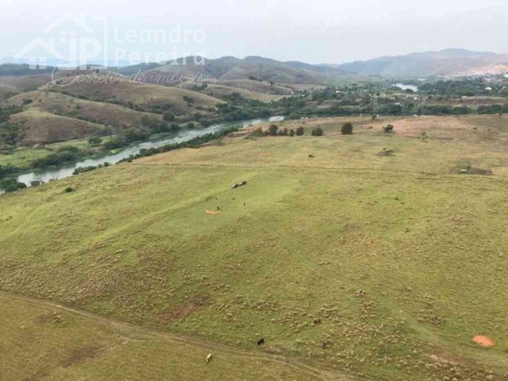 Terreno à venda - Foto 1