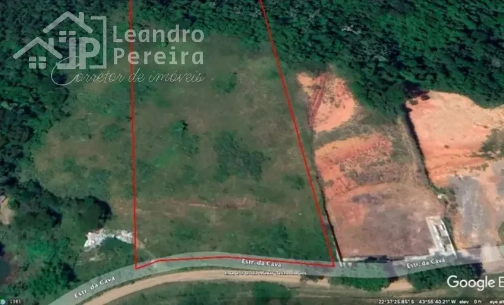 Terreno à venda, 147000m² - Foto 4