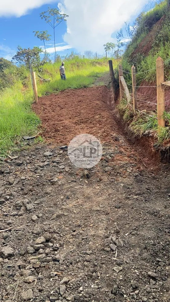 Loteamento e Condomínio, 11 m² - Foto 21