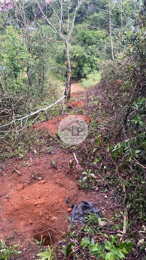 Loteamento e Condomínio, 11 m² - Foto 8