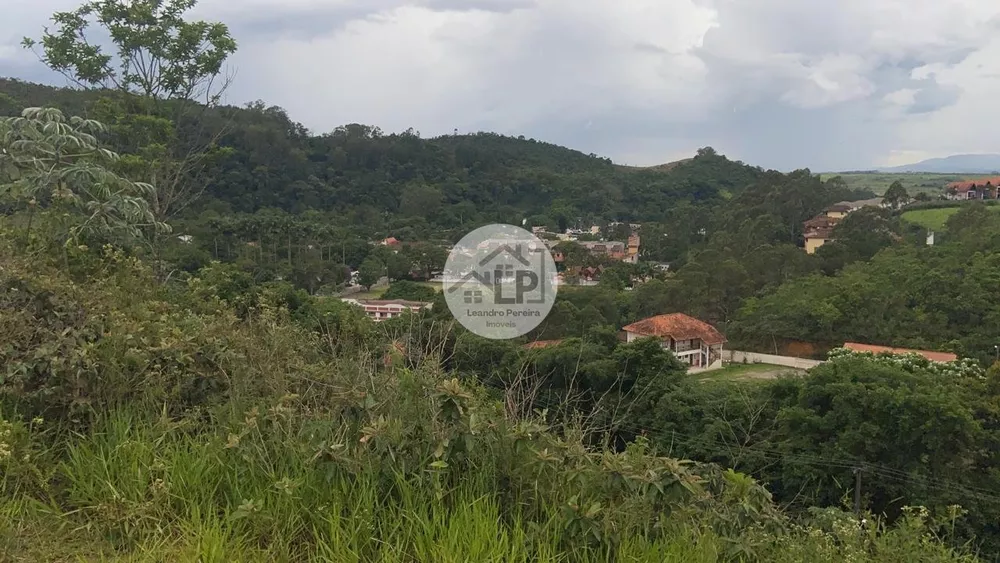 Loteamento e Condomínio, 11 m² - Foto 4