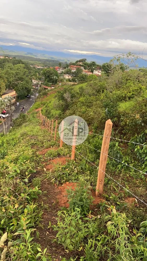 Loteamento e Condomínio, 11 m² - Foto 19