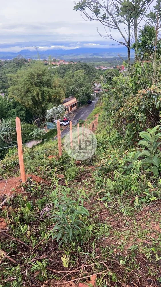 Loteamento e Condomínio, 11 m² - Foto 20