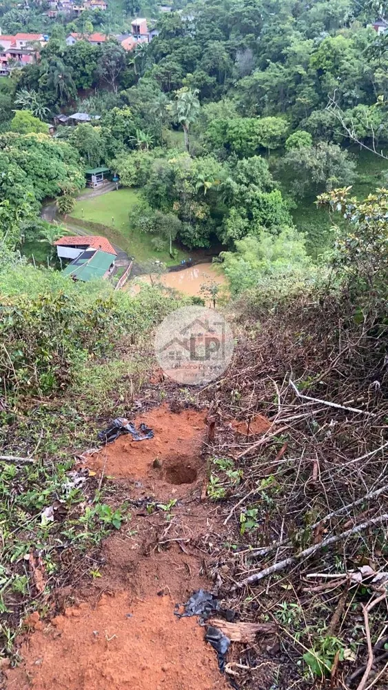 Loteamento e Condomínio, 11 m² - Foto 6