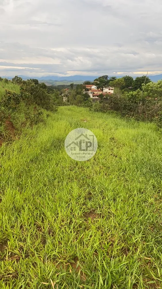 Loteamento e Condomínio, 11 m² - Foto 10