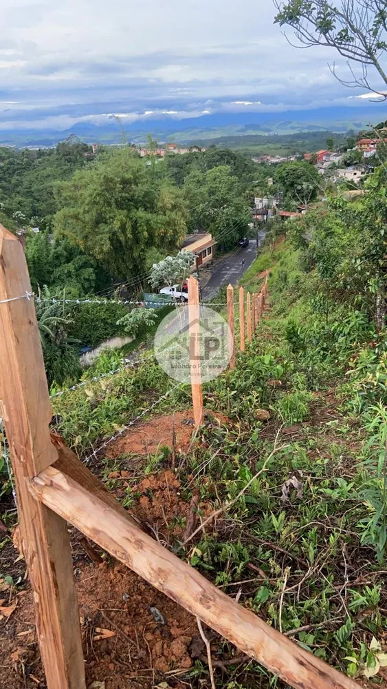 Loteamento e Condomínio, 11 m² - Foto 5