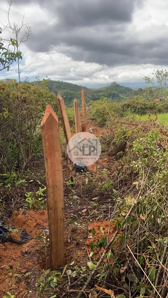 Loteamento e Condomínio, 11 m² - Foto 23