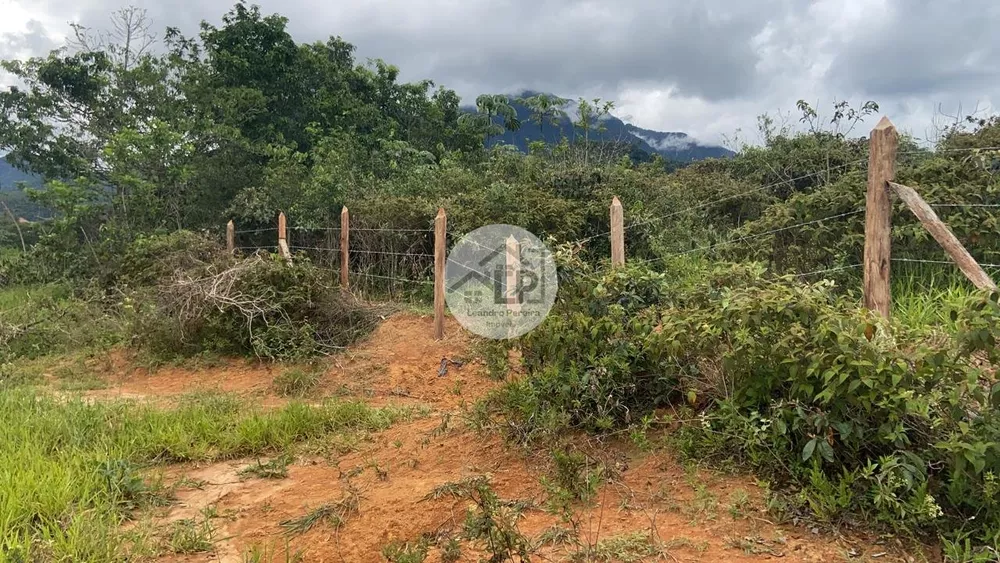 Loteamento e Condomínio, 11 m² - Foto 15
