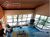 Casa, 6 quartos, 1 m² - Foto 4