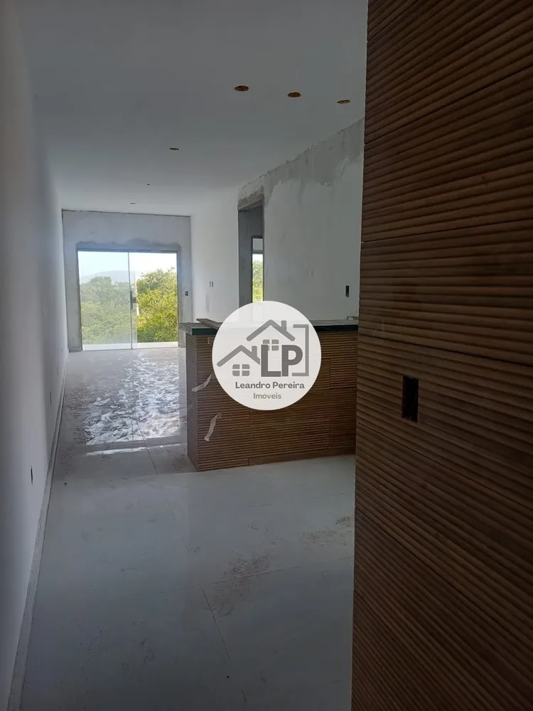 Casa, 2 quartos, 61 m² - Foto 17