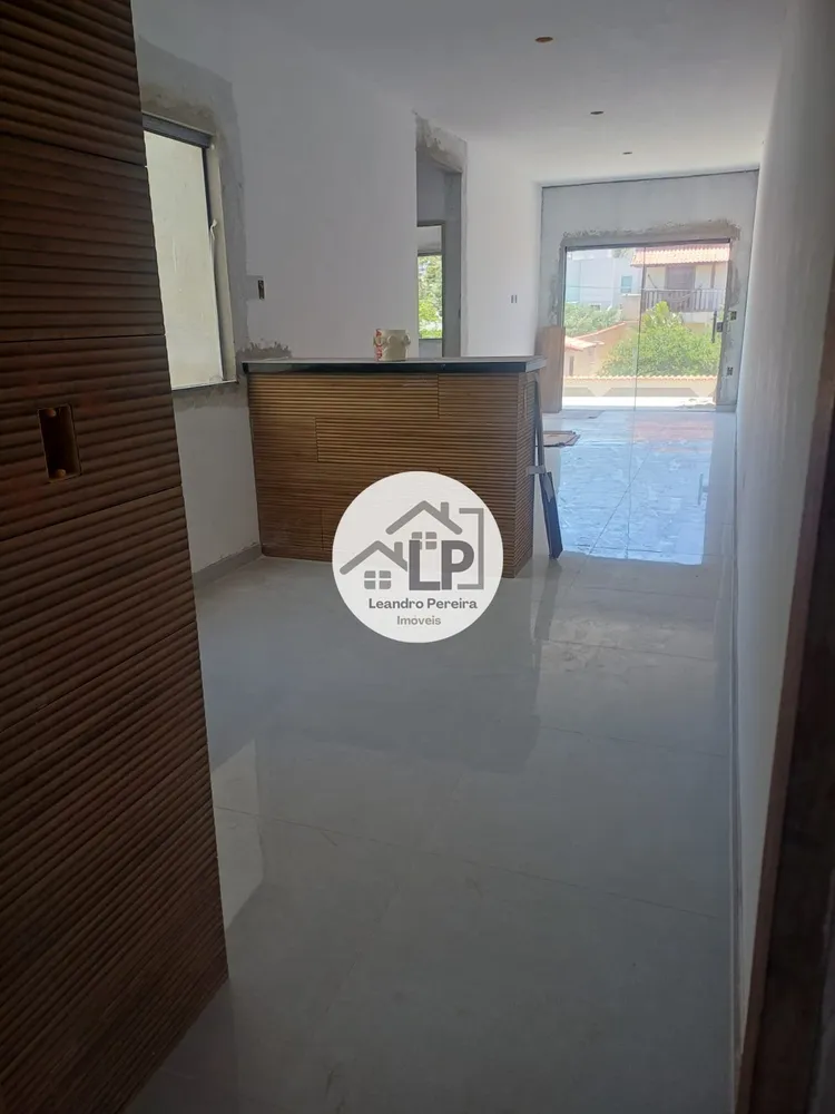 Casa, 2 quartos, 61 m² - Foto 15