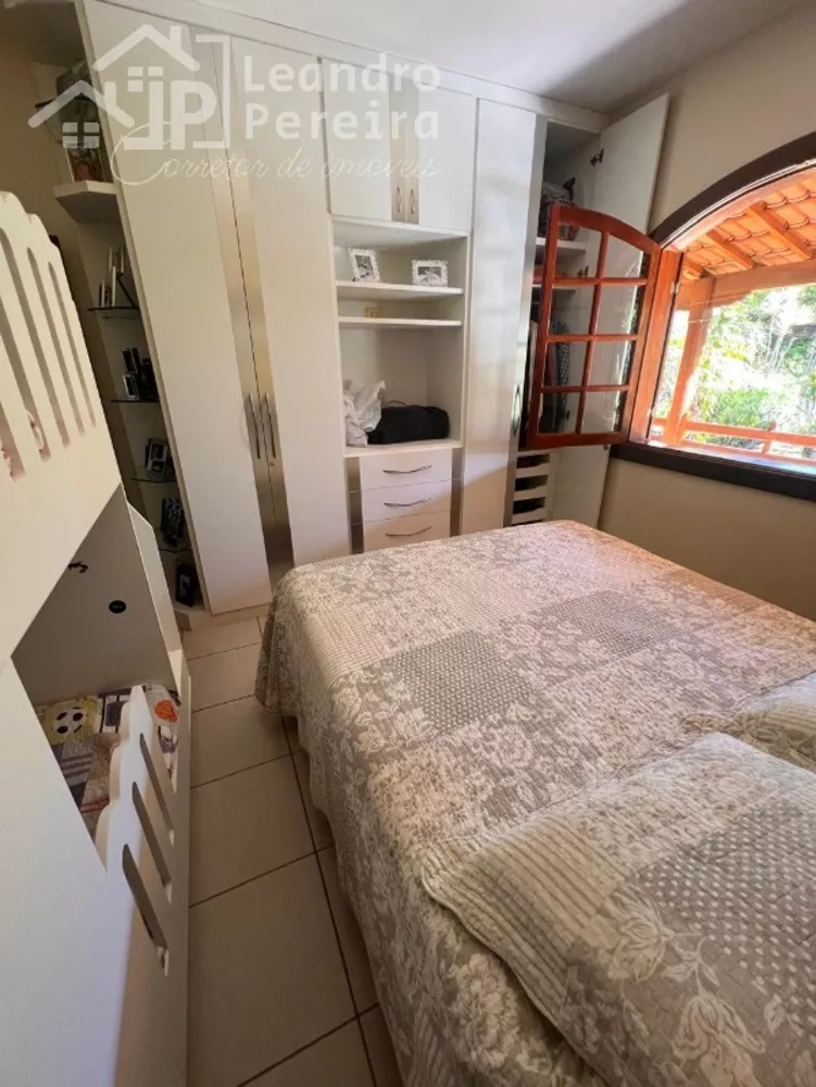 Sítio à venda com 2 quartos - Foto 7