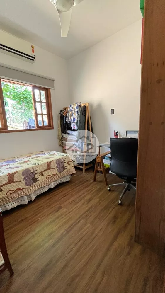 Casa de Condomínio, 3 quartos - Foto 39