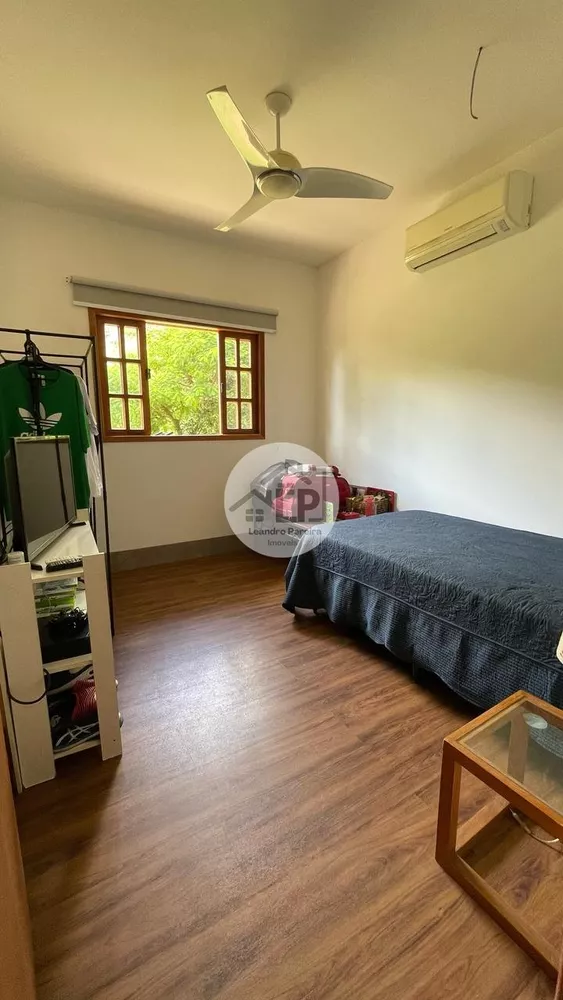 Casa de Condomínio, 3 quartos - Foto 28