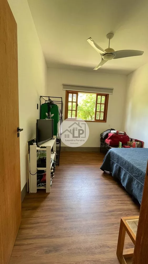 Casa de Condomínio, 3 quartos - Foto 37