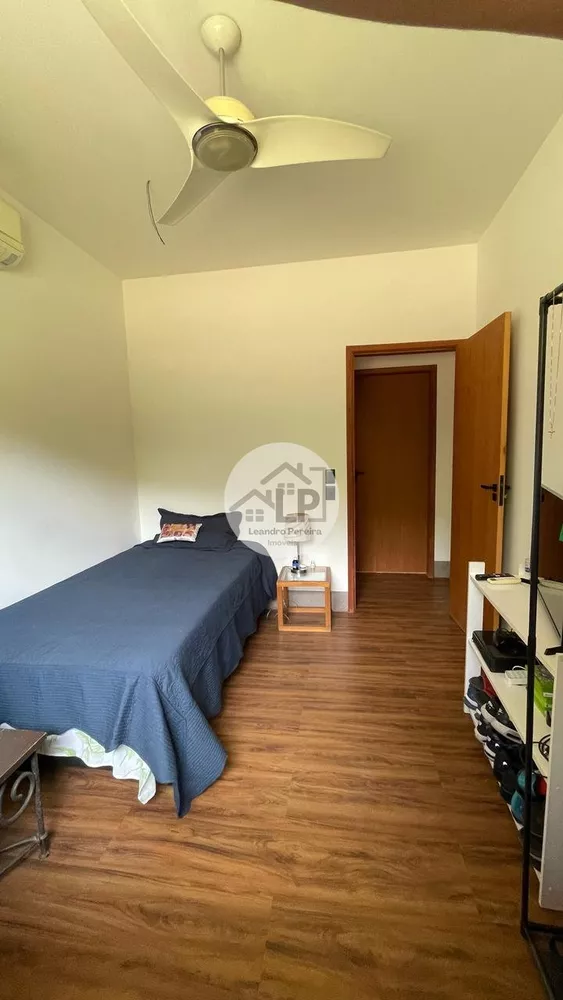 Casa de Condomínio, 3 quartos - Foto 17