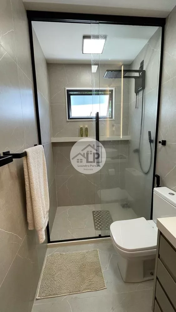 Casa de Condomínio, 3 quartos - Foto 20