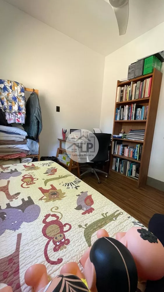 Casa de Condomínio, 3 quartos - Foto 30