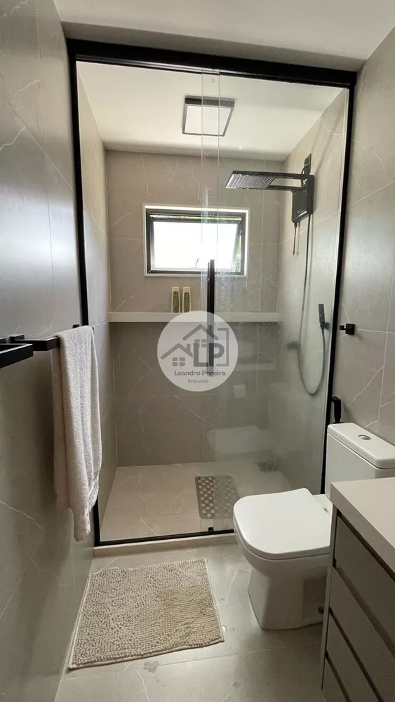 Casa de Condomínio, 3 quartos - Foto 41